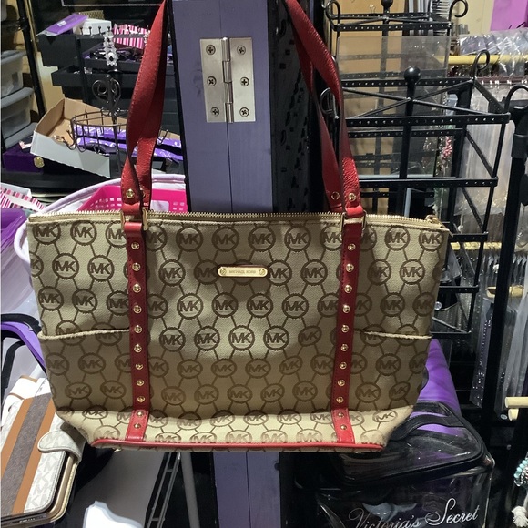 Authentic purses - Picture 13 of 15